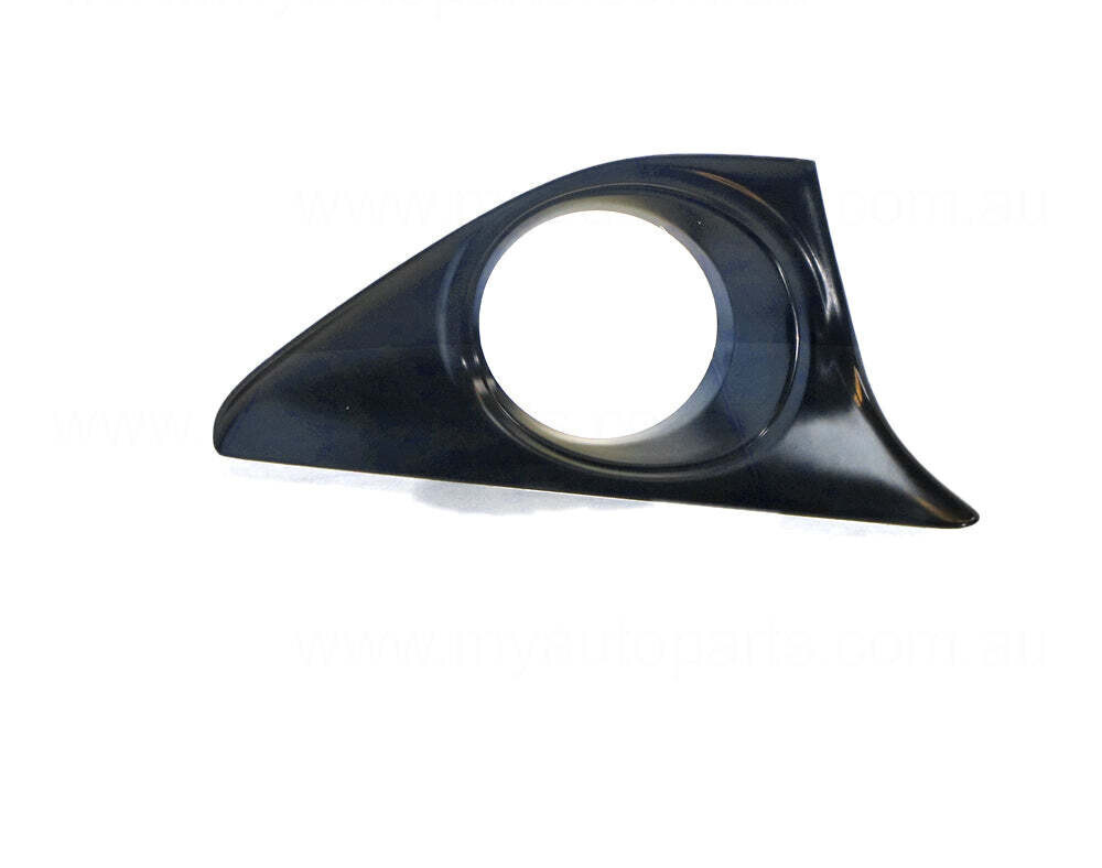 GENUINE DRIVER SIDE FOG LIGHT COVER FOR Toyota Aurion Sportivo GSV50R 5/2015-17
