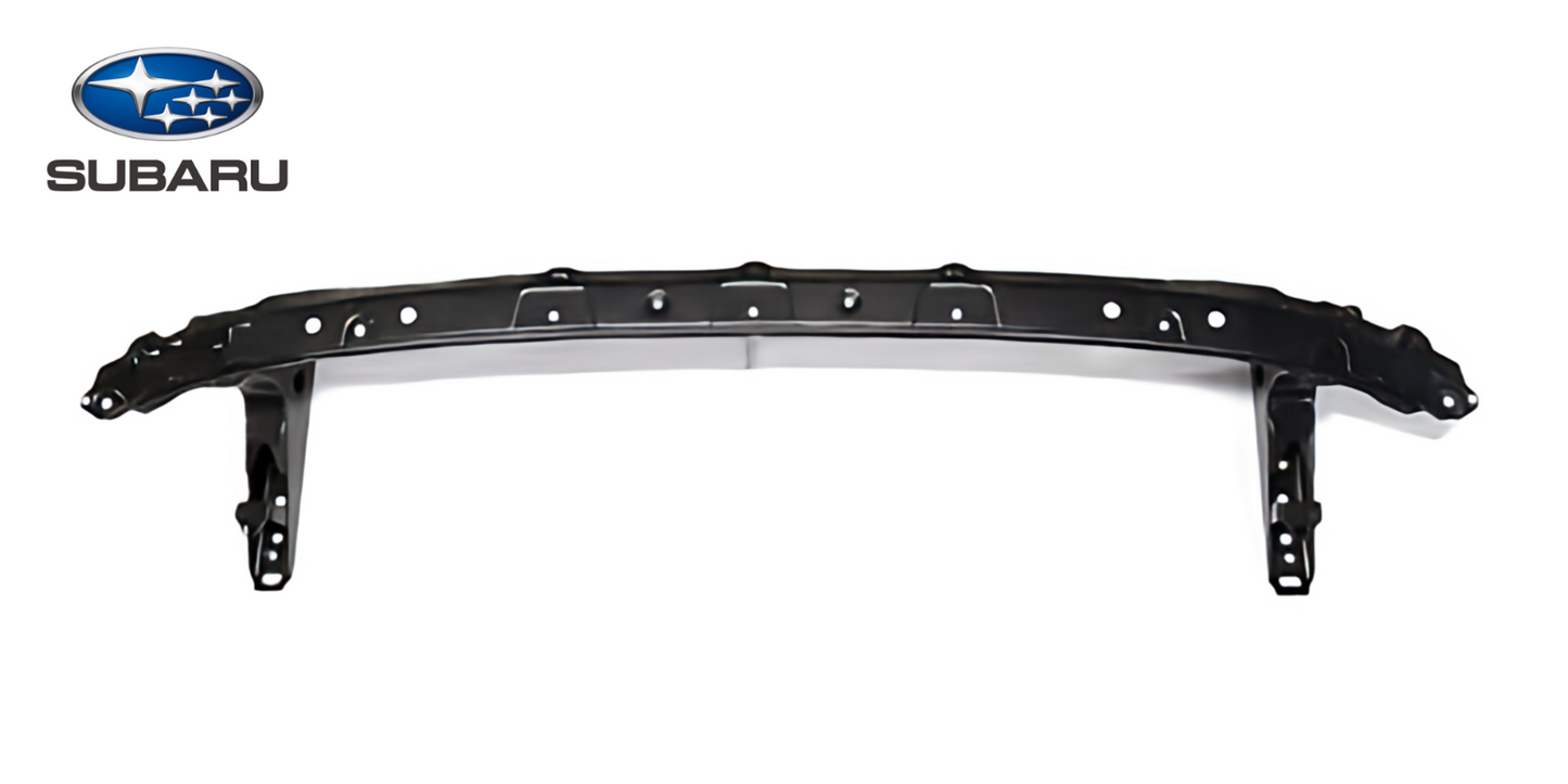 Genuine Rear BAR Reinforcement FOR Subaru Impreza GC/GF/GM 4/1993-9/2000 ALL