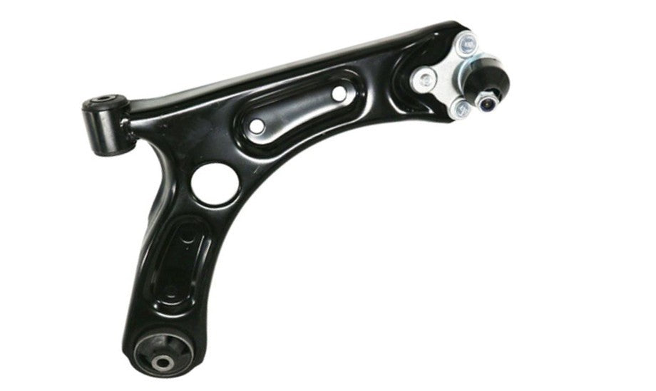 NEW RIGHT FRONT LOWER CONTROL ARM FOR KIA CERATO BD 04/2018 -ON COMPLETE ARM
