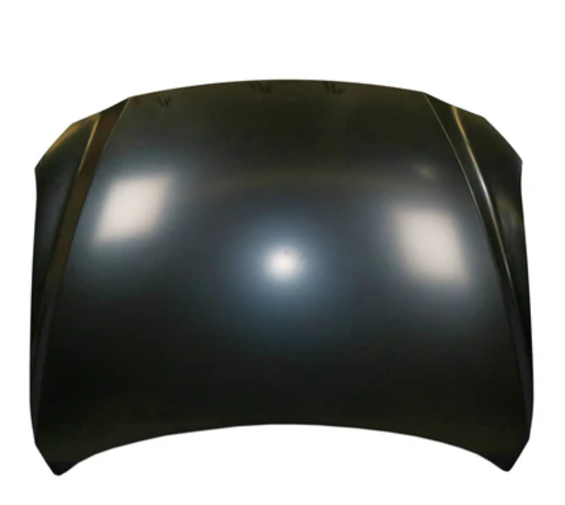 GENUINE NEW BONNET FOR Mazda CX-5 KF 2/2017-1/2022 Akera MAXX GT Touring Active
