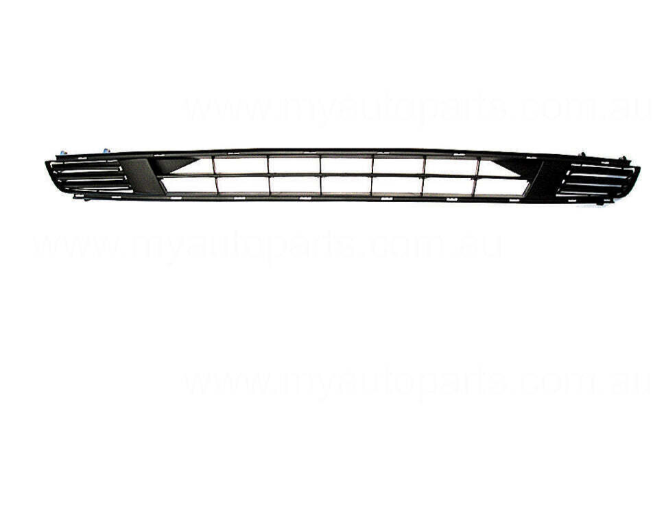 NEW FRONT BAR LOWER GRILLE FOR Ford Falcon BA/BF 10/2002 to 9/2006 XL XLS XT