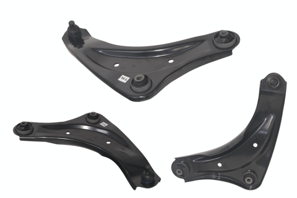 NEW LEFT FRONT LOWER CONTROL ARM FOR NISSAN JUKE F15 10/2013 ~ 12/2014