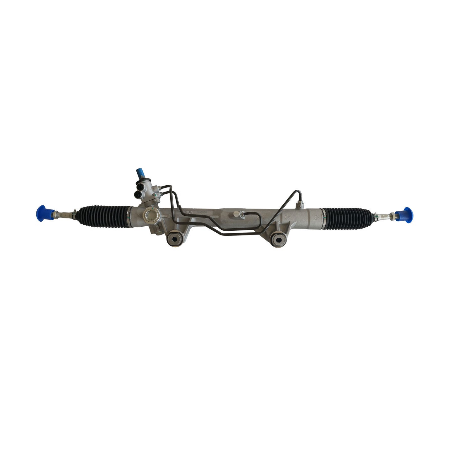 NEW Power Steering Rack FOR Mitsubishi Triton L200 MQ MR 2015-ON 4WD