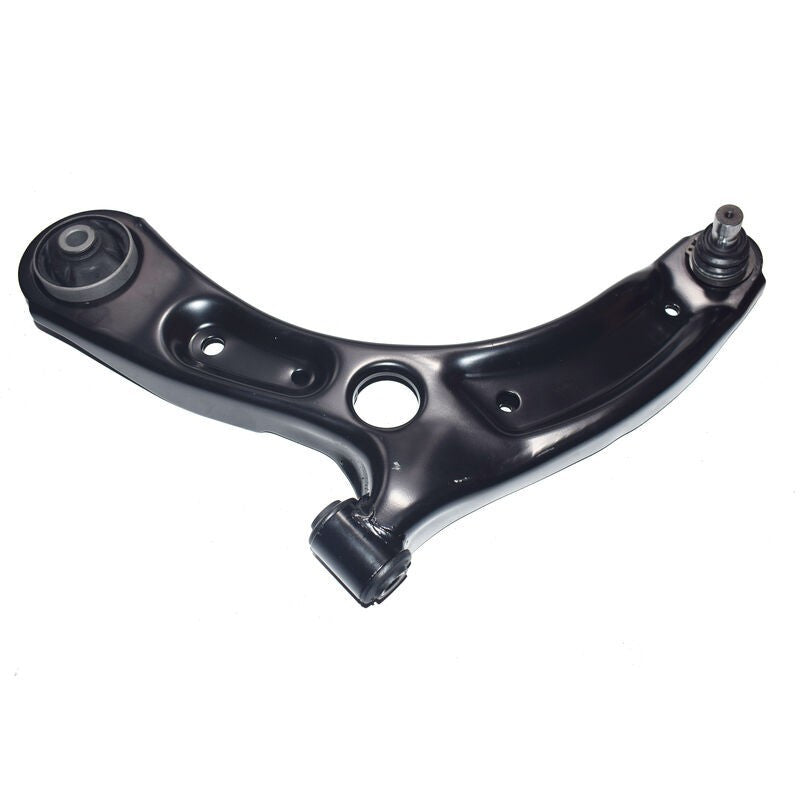 PASSENGER FRONT LOWER CONTROL ARM FOR Kia Picanto JA 03/2017-On COMPLETE ARM