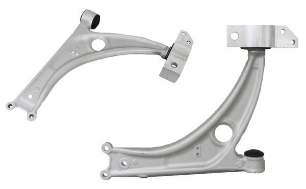 NEW LEFT FRONT LOWER CONTROL ARM FOR VOLKSWAGEN TIGUAN 5N 05/2008 ~ 2016