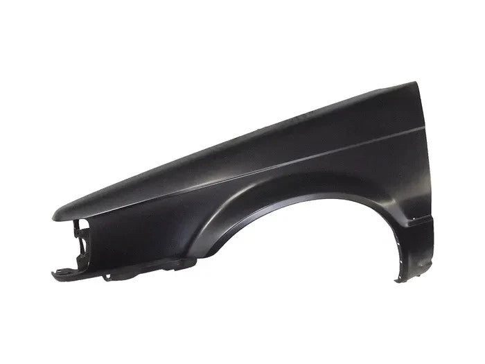 NEW LEFT FRONT GUARD FOR FORD METEORGC1985 ~ 1987 FRONT PANEL