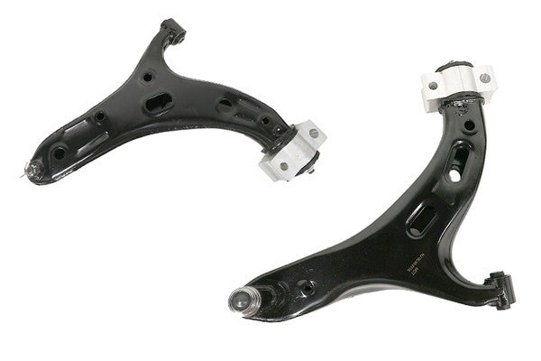 NEW RIGHT FRONT LOWER CONTROL ARM FOR SUBARU LIBERTY BN/BS 12/2014 - 11/2020