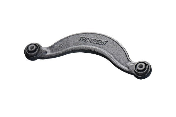 NEW RIGHT REAR UPPER CONTROL ARM FOR MAZDA CX-7 ER 11/2006-01/2012 CX7 COMPLETE