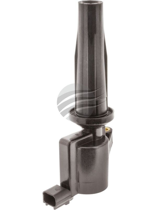 Ignition Coil Focus Fits Ford Focus, Transit, Mazda Mazda3, Tribute