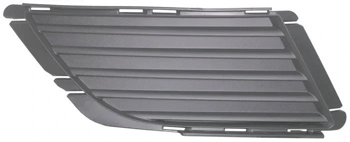 NEW FRONT RIGHT FOG LIGHT COVER FOR HOLDEN BARINA XC 07/2004 ~ 11/2005