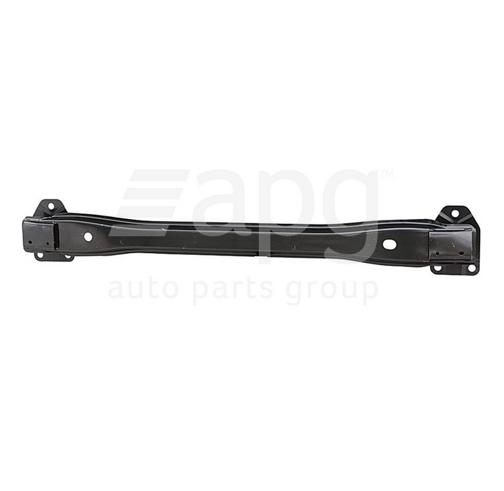 NEW Rear Bar REO FOR MAZDA 2 9/07-5/10 5DR&4/08-5/10 3DR 2/11-9/14 5DR