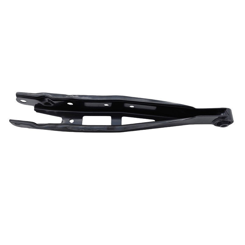 RIGHT REAR LOWER CONTROL ARM SET FOR Subaru BRZ Forester Impreza Outback WRX