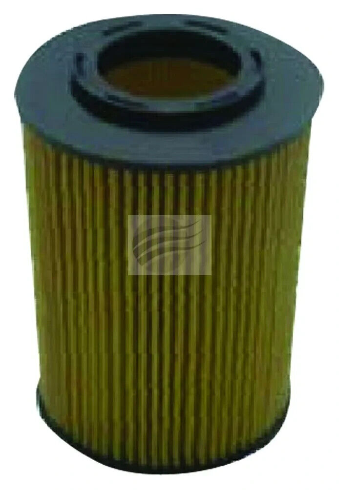 ENGINE OIL FILTER FITS R2618P WCO61