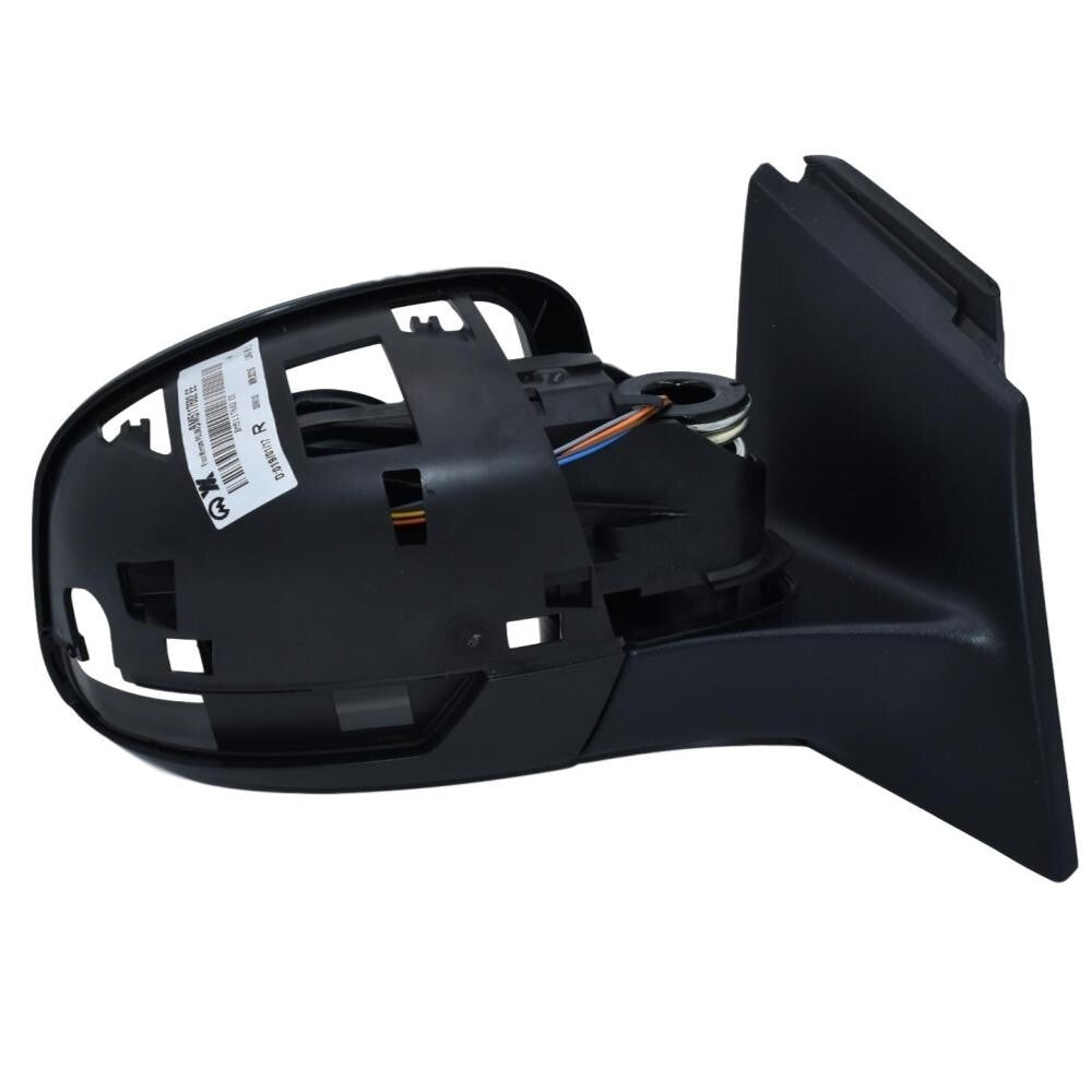 GENUINE Mirror Assembly Right Side FOR FORD FOCUS