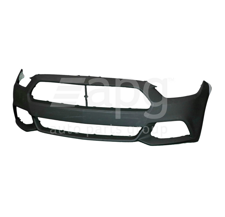 NEW FRONT BAR FOR FORD MUSTANG FM 8/2015-6/2018