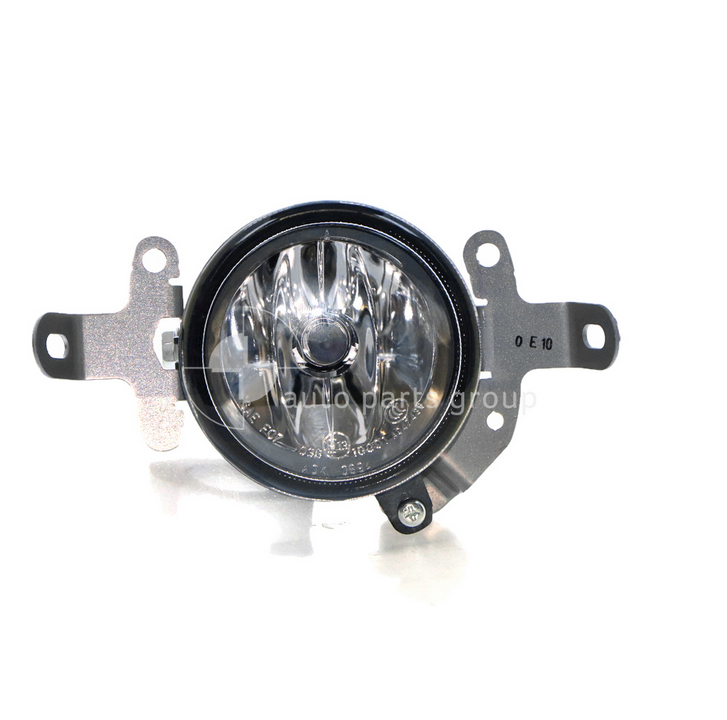 X-1 GENUINE FRONT FOG LIGHT FOR MITSUBISHI PAJERO NS NT NW 7/2006-6/2014