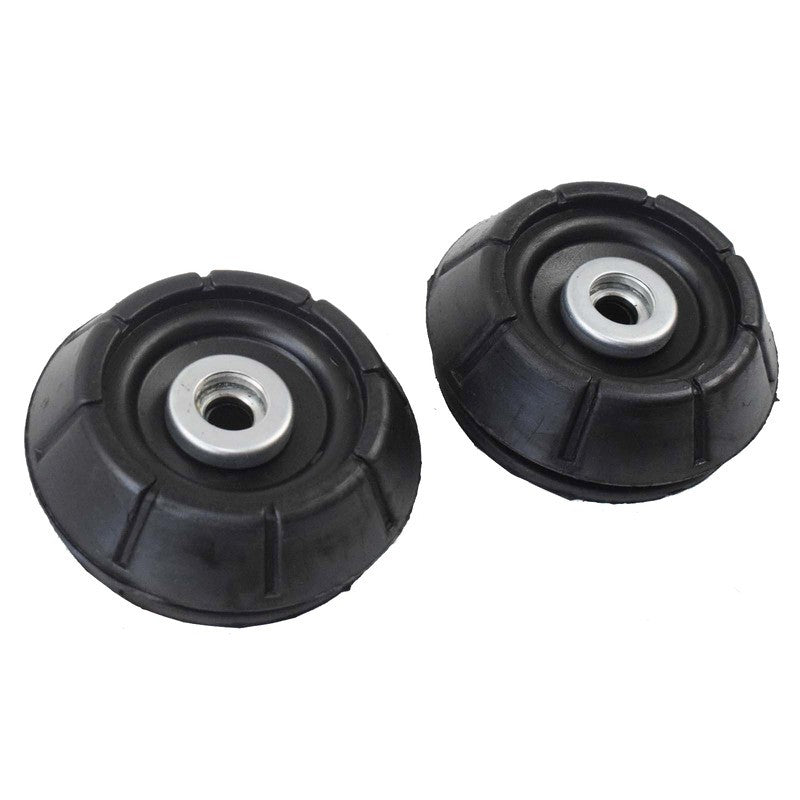 PAIR FRONT Strut Mount KIT FOR Holden Astra TS 09/1998-04/2006 Shock TOP MOUNT