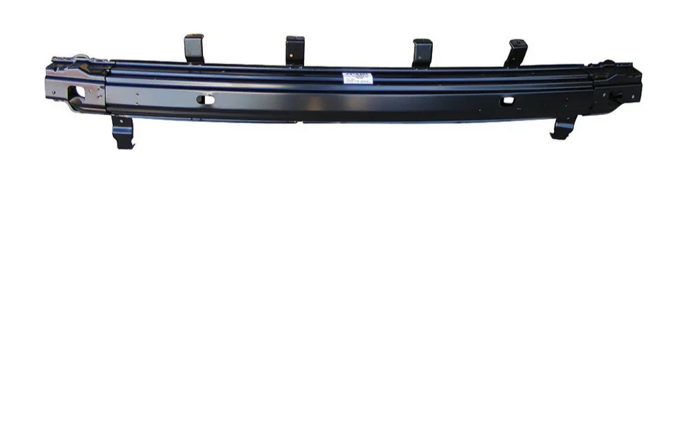 Genuine Rear BAR Reinforcement FOR Hyundai Santa Fe CM Wagon 5/2006-8/2009