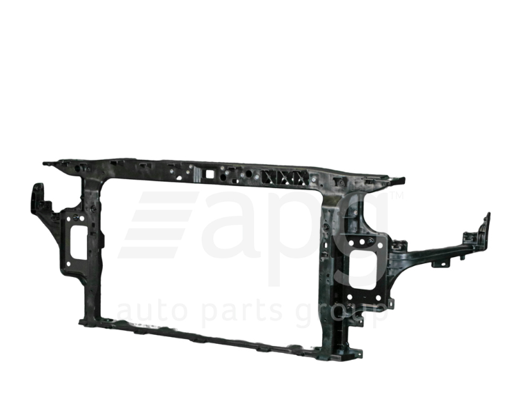 NEW Radiator Support Panel FOR Hyundai I30 fits RSP PD 5-DOOR 2017-2020