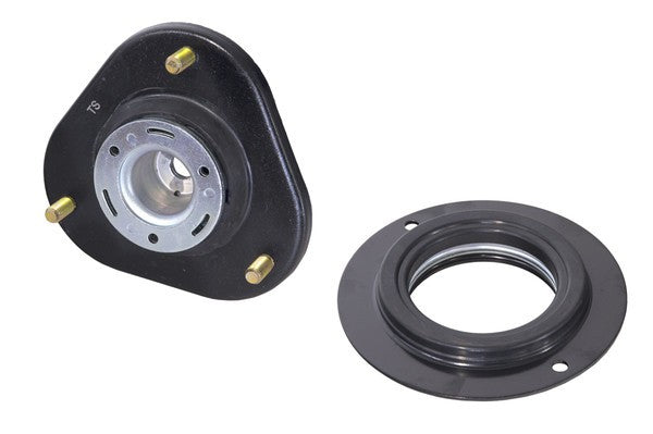NEW RIGHT FRONT TOP STRUT MOUNT KIT FOR TOYOTA TARAGO ACR50 01/2006 ~ 2019