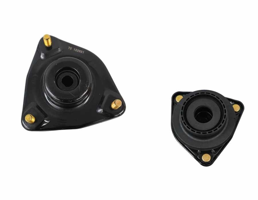 NEW FRONT TOP STRUT MOUNT KIT FOR KIA CERATO TD 01/2009 ~ 03/2013 RIGHT SIDE