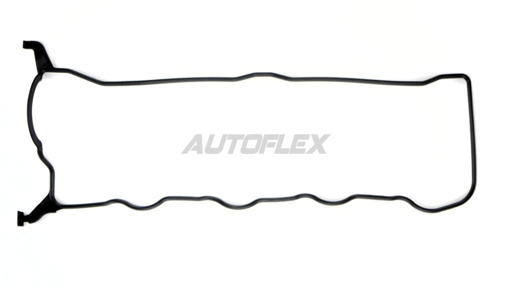 Rocker Cover Gasket FOR Toyota Landcruiser LJ70RV LJ71R Import DIESEL Engine-2LT