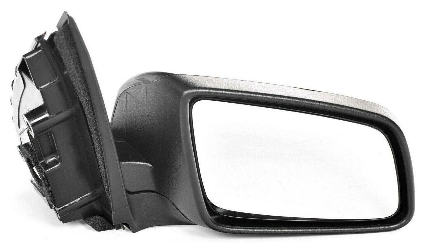 GENUINE RIGHT Door Mirror COMPLETE FOR HOLDEN CONMMODORE VE SS SV6 OMEGA BERLINA