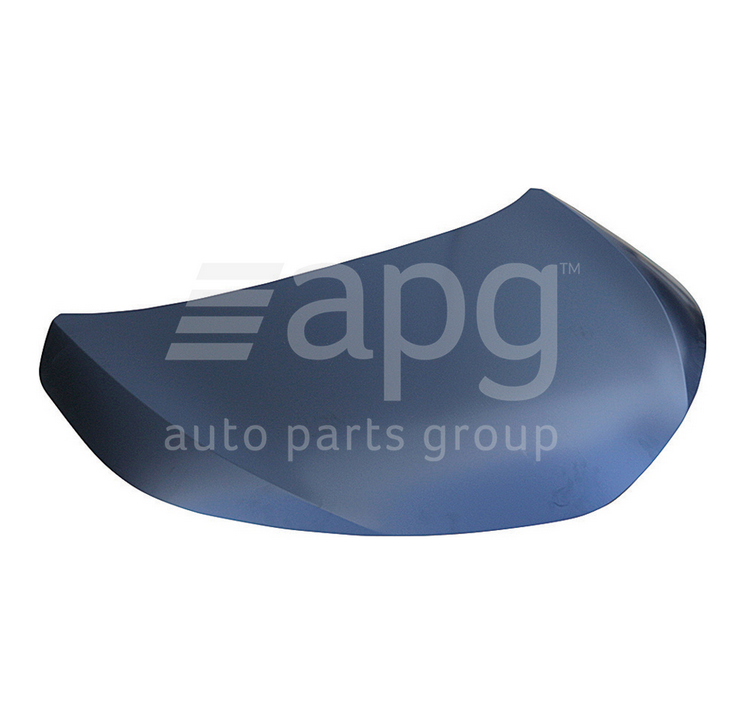 GENUINE BONNET FRONT HOOD FOR TOYOTA COROLLA ZRE172-R 12/2013-ON SEDAN