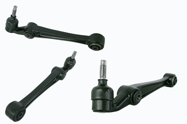 NEW RIGHT FRONT LOWER CONTROL ARM FOR FORD TERRITORY SX/SY Series 1 05/2004-4/09