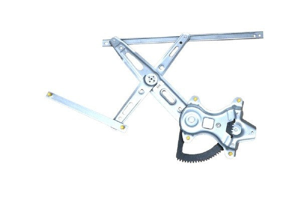 NEW RIGHT FRONT WINDOW REGULATOR FOR HYUNDAI I20 PB HATCH BACK 07/2010 ~ 2015