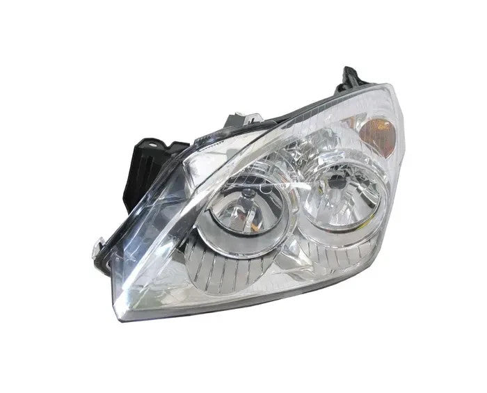 NEW LEFT HEADLIGHT FOR HOLDEN ASTRA AH HATCHBACK-WAGON 11/2006-03/10 HEAD LIGHT
