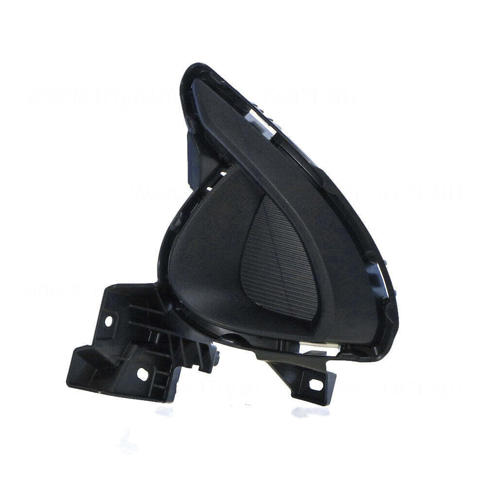 GENUINE LEFT SIDE FOG LIGHT COVER FOR Mazda 2 DJ 3/2017 to 10/2019