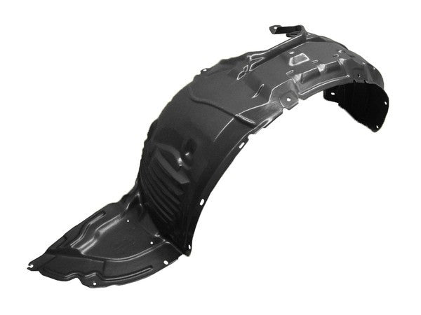 NEW FRONT LEFT INNER GUARD LINER FOR MAZDA 3 BL 01/2009 ~ 01/2014