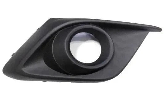 NEW FRONT RIGHT FOG LIGHT COVER FOR MAZDA 3 MAXX BM 11/2013 ~ 04/2016