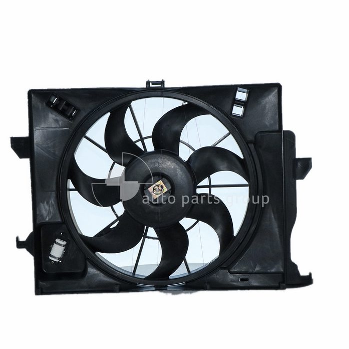 NEW AC CONDENSER FOR HYUNDAI ACCENT RB 7/2011-08/2017 1.6L G4FC 4CYL PETROL