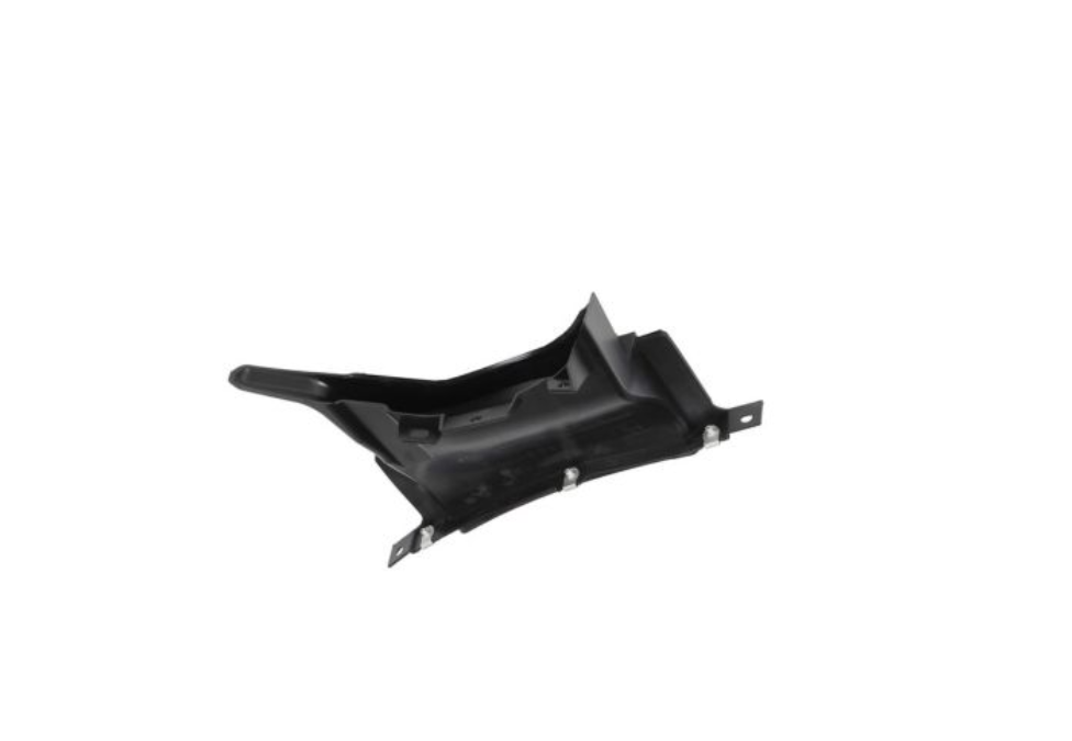 GENUINE Front DRIVER SIDE RHS AIR Duct OUTER FOR HOLDEN VF HSV GTS ALL MODELS