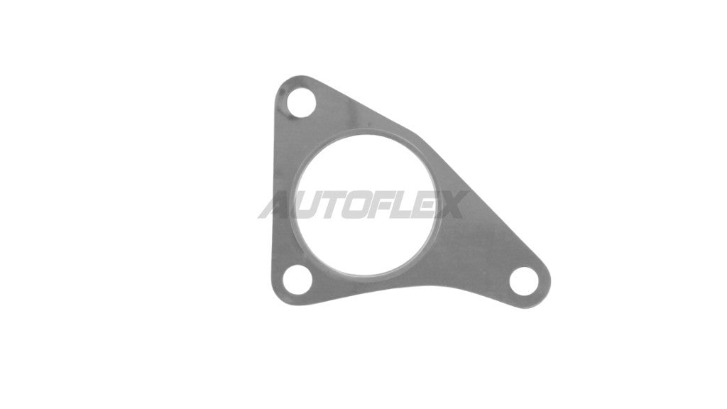 Turbo Gasket FOR Subaru Forester Impreza Liberty WRX Engine-*EJ25 *