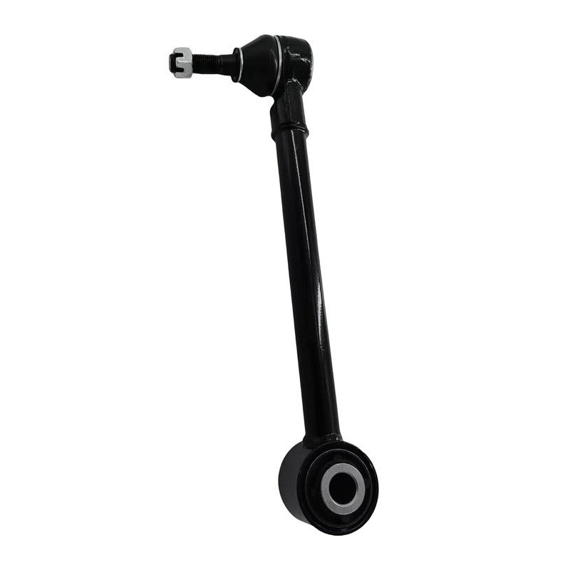 PASSENGER REAR CONTROL ARM FOR Subaru Exiga Forester Impreza Lion Legacy