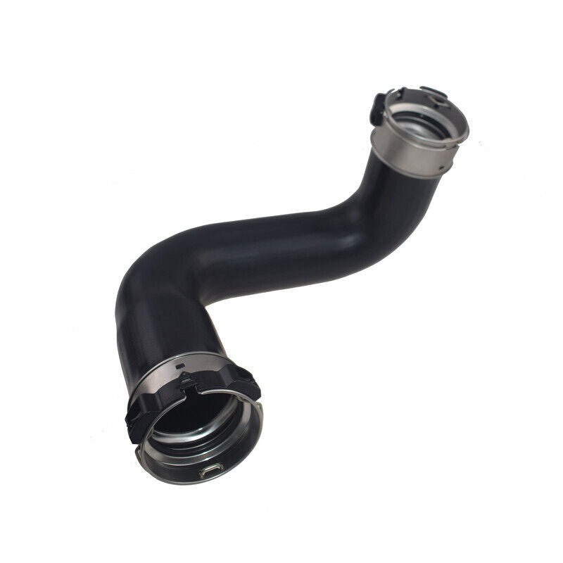 Intercooler Hose Hot Side For Nissan Navara D40 Pathfinder R51 YD25 Spain Built