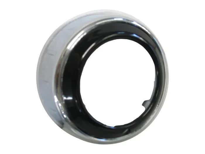 NEW FRONT RIGHT FOG LIGHT COVER FOR MITSUBISHI OUTLANDER ZH 08/2009 ~ 10/2012
