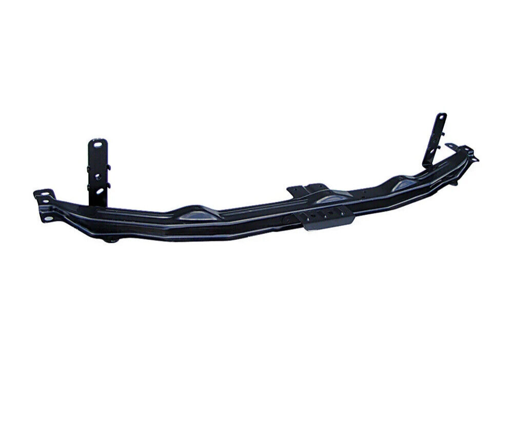 GENUINE FRONT BAR REINFORCEMENT UPPER FOR NISSAN MAXIMA 2009-2013