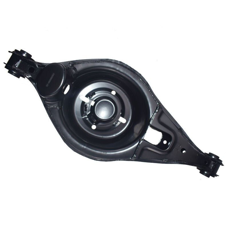 NEW LEFT REAR LOWER CONTROL ARM FOR Mazda 6 GG/GY 2002-2007
