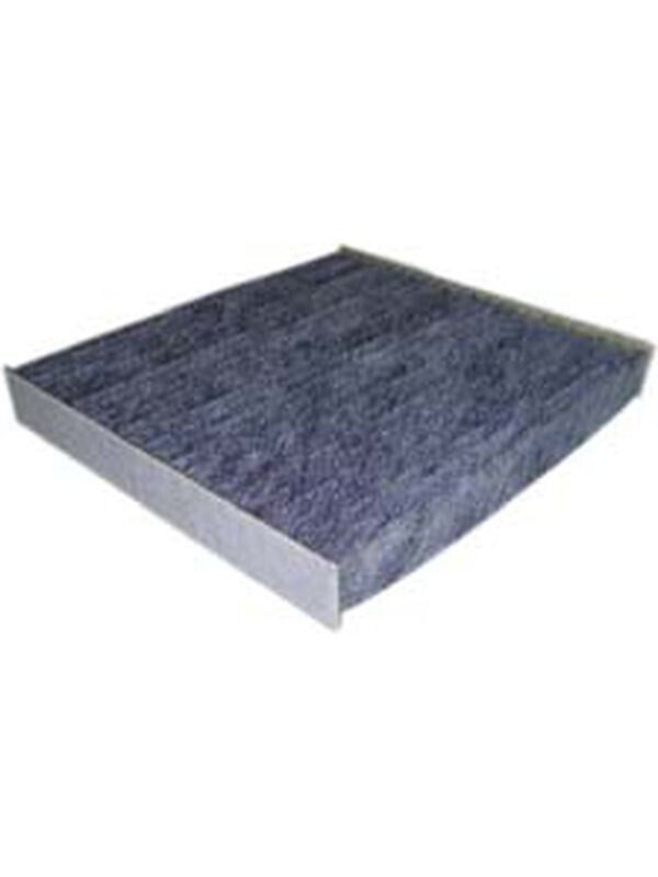 Carbon Activated Cabin Air Filter Fits Subaru Liberty, Outback, Toyota, S