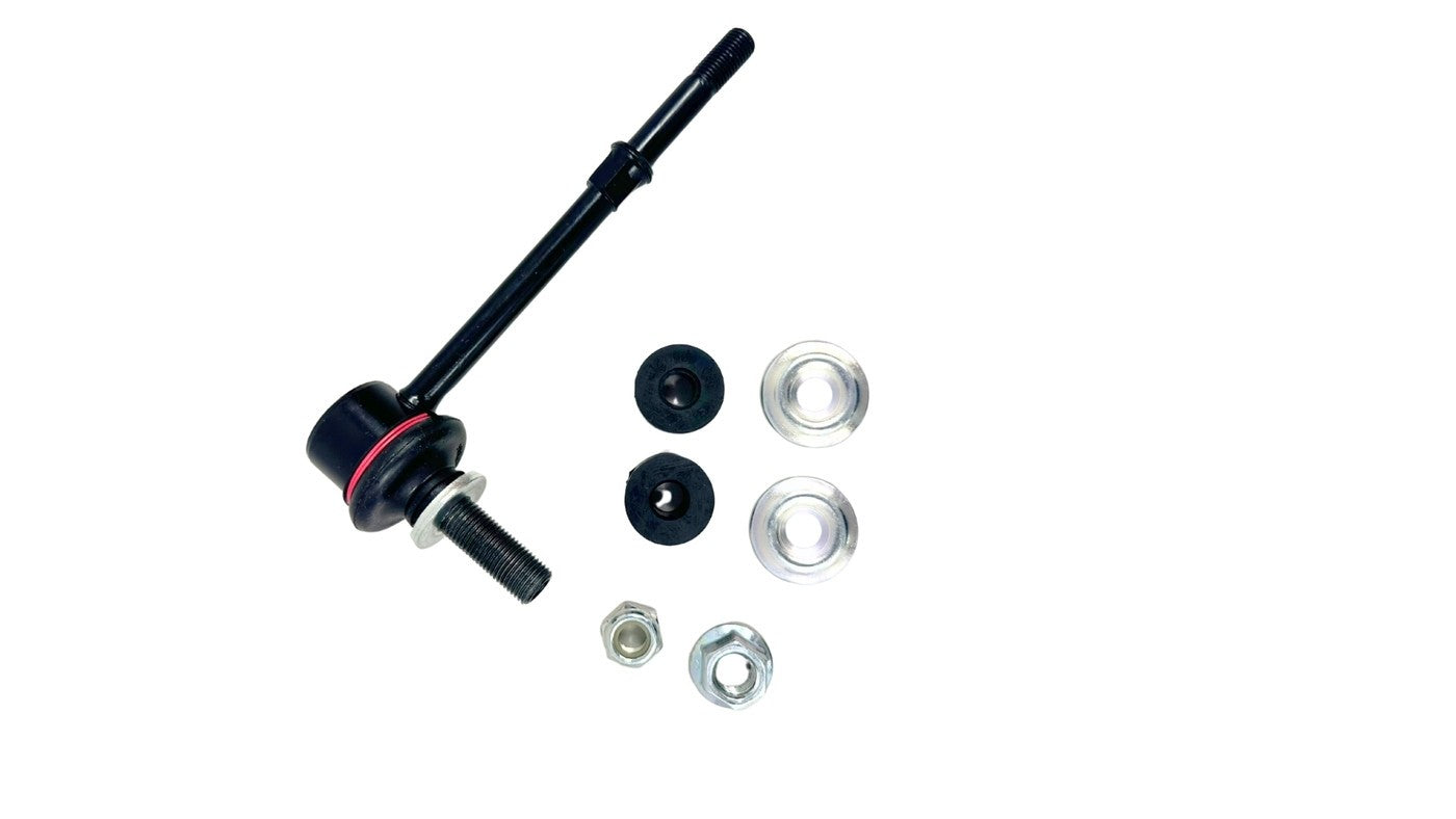 NEW RIGHT FRONT SWAY BAR LINK FOR TOYOTA HIACE KDH200 03/2005 ~ 04/2019 SWAYBAR