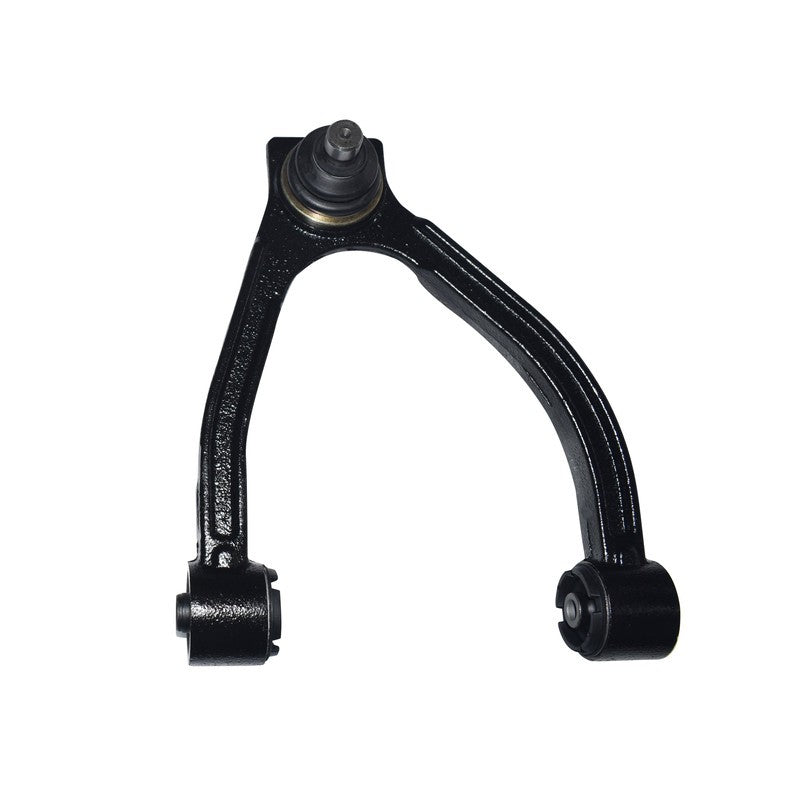RIGHT FRONT UPPER CONTROL ARM FOR Ford Territory SX SY SZ 2004-2016 COMPLETE ARM