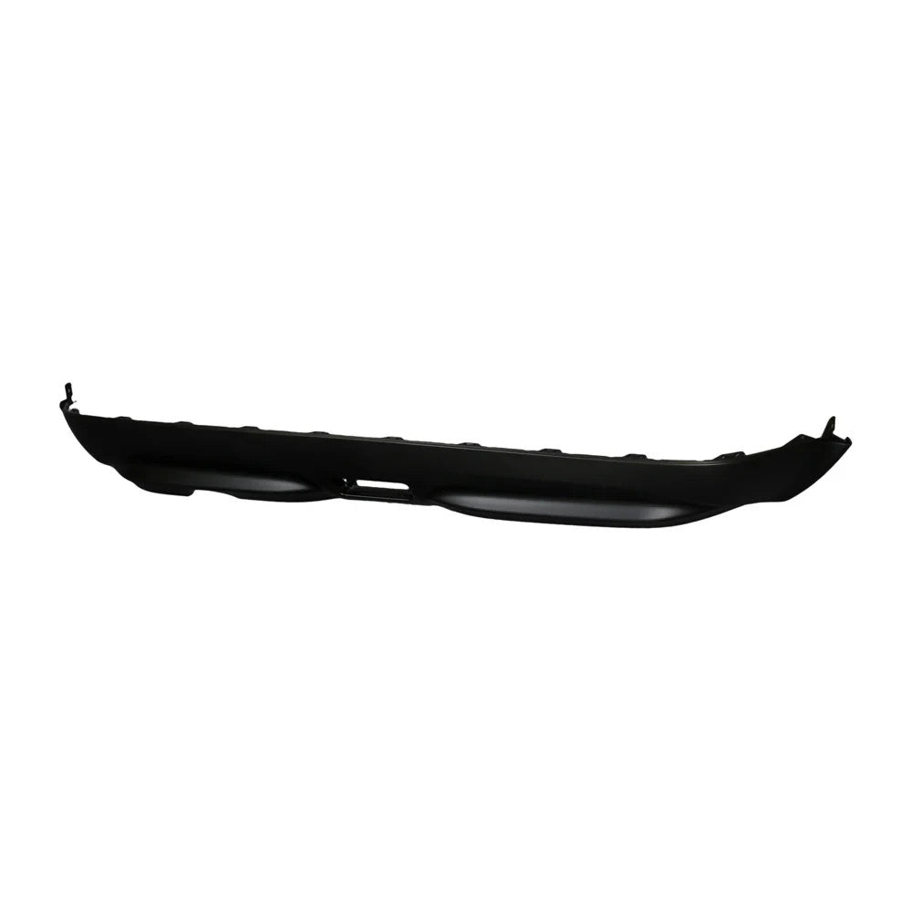 Genuine REAR BAR LOWER BUMPER FOR Nissan Juke F15 10/2013-1/2015 HATCH