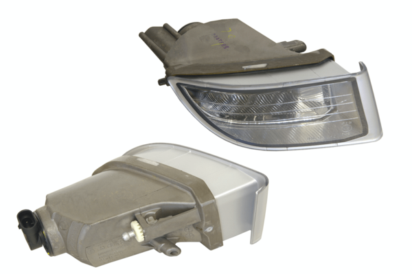 NEW RIGHT SIDE FOG LIGHT FOR TOYOTA PRADO J120 02/2003 ~ 10/2009 FOGLIGHT