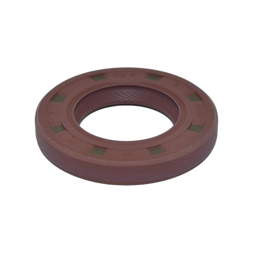 GENUINE Front Camshaft Seal FOR FORD FOCUS Endura Kuga Mondeo