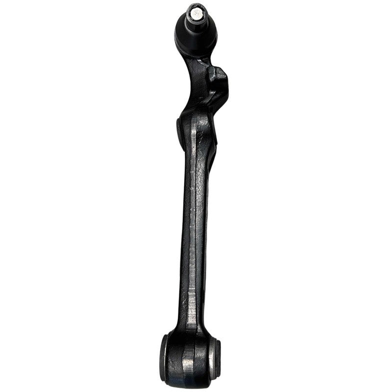 RIGHT FRONT LOWER CONTROL ARM FOR HOLDEN COMMODORE VT SERIES-1 MODELS V6 V8 ALL