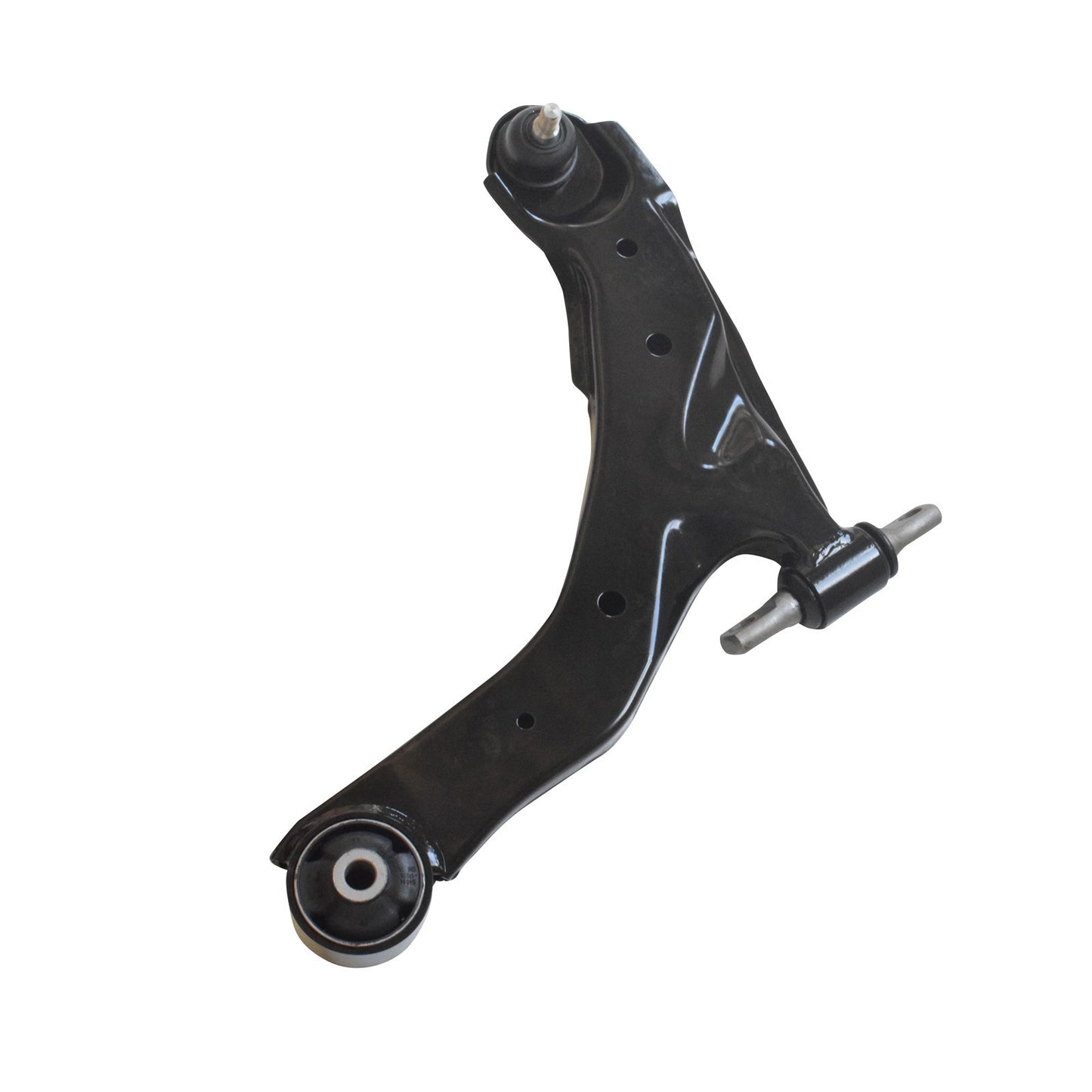 NEW LEFT FRONT LOWER CONTROL ARM FOR KIA Cerato LD 07/2004 -12/2008 COMPLETE ARM